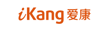 爱康国宾